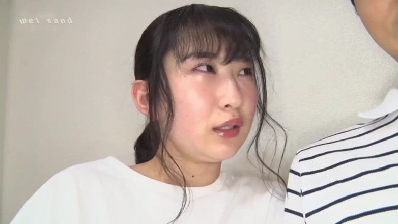 JAV Cosplay: Japanese blurry video