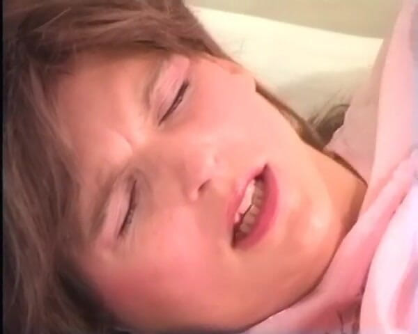 GERMAN PORN CLASSICS: Le sexe - zorzist