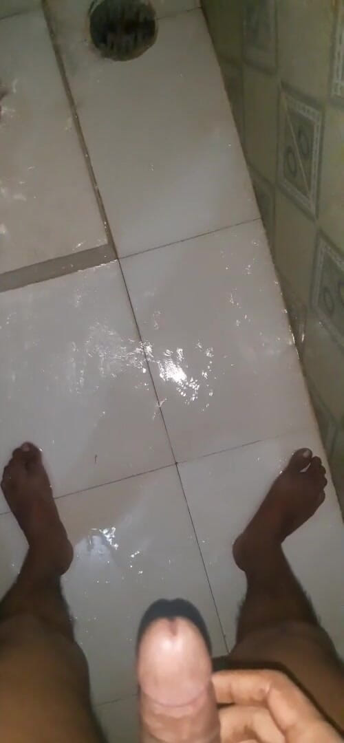 Rayhan0099: Bangladéšská modelka Gril Nusrat Islám Sex Její Hasbend v hotelu. 2023...
