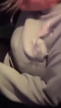 Cheating Cuckold Wife Sneaky Confessions