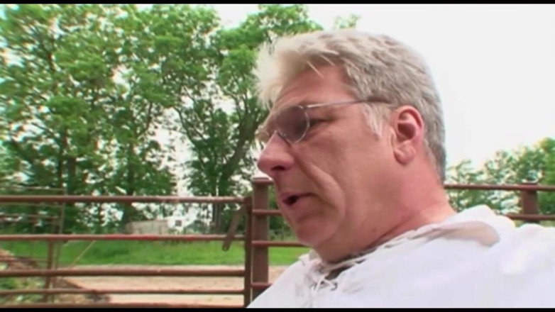 Absolute BDSM films - The original: Nebunie mentală - VOL.#03 - film complet