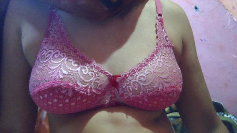 Meenu raj: Meenu Rajasthani Bhabhi wird vom freund des schwagers zu hause...