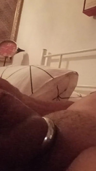 My Dick 1