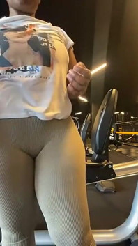 Jack off la My Chel Caped Humongous Ass, episodul 1048