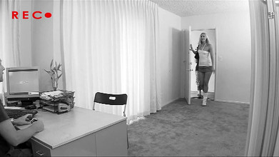 Monster Cocks: お尻が金髪を犯したための野生の弄