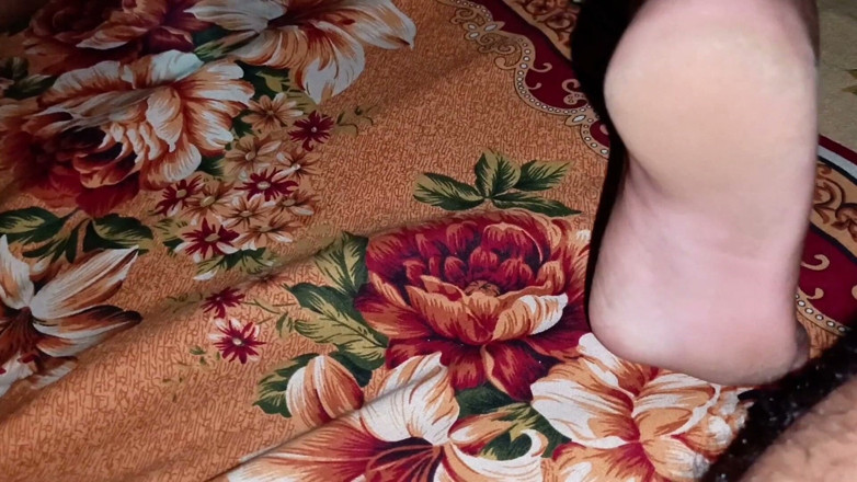 Indian69ExpressTM: Domaltmalı sert sert ve ağrılı sikiş porno videoları.