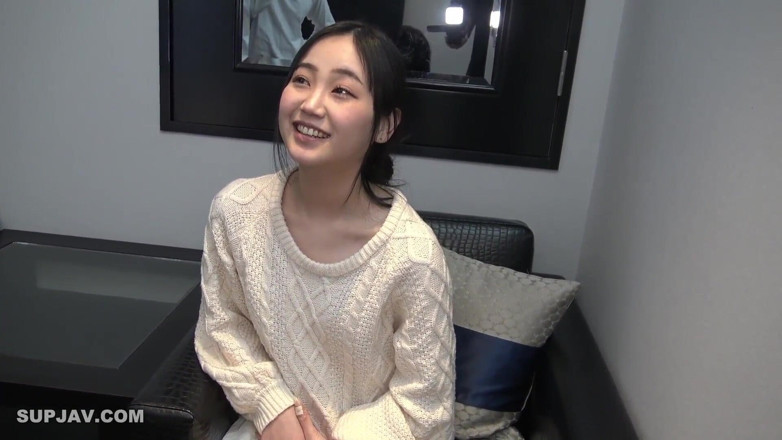 Temptation: Asian Angel 21225