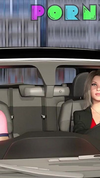Unleashed v0.5 - Impreza przy basenie (4-5)