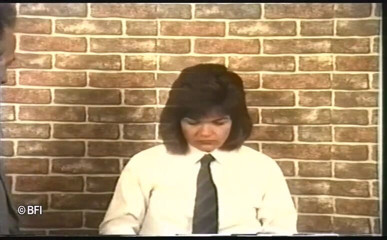 House of lords and mistresses in the spanking zone: 빈티지 스팽킹과 채찍질