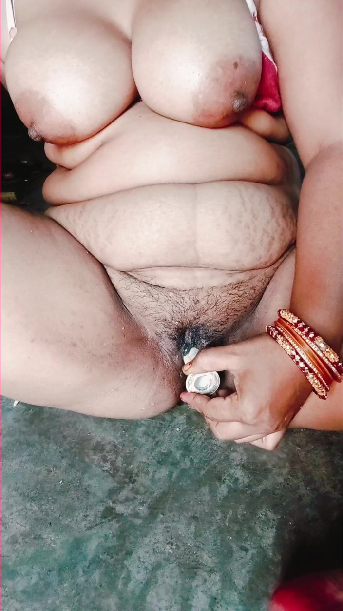 Soni sk: Indian Deshi College Girl Video 2