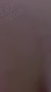 Filmare la a doua întâlnire