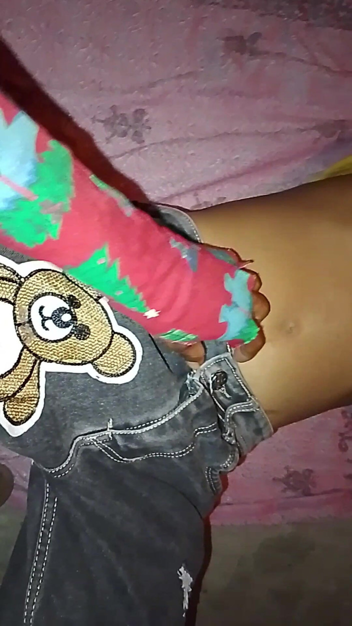 Soniya-bhabhi3: Горячая подруга занимается сексом на улице, видео