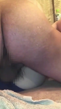 Asian Angel 28083