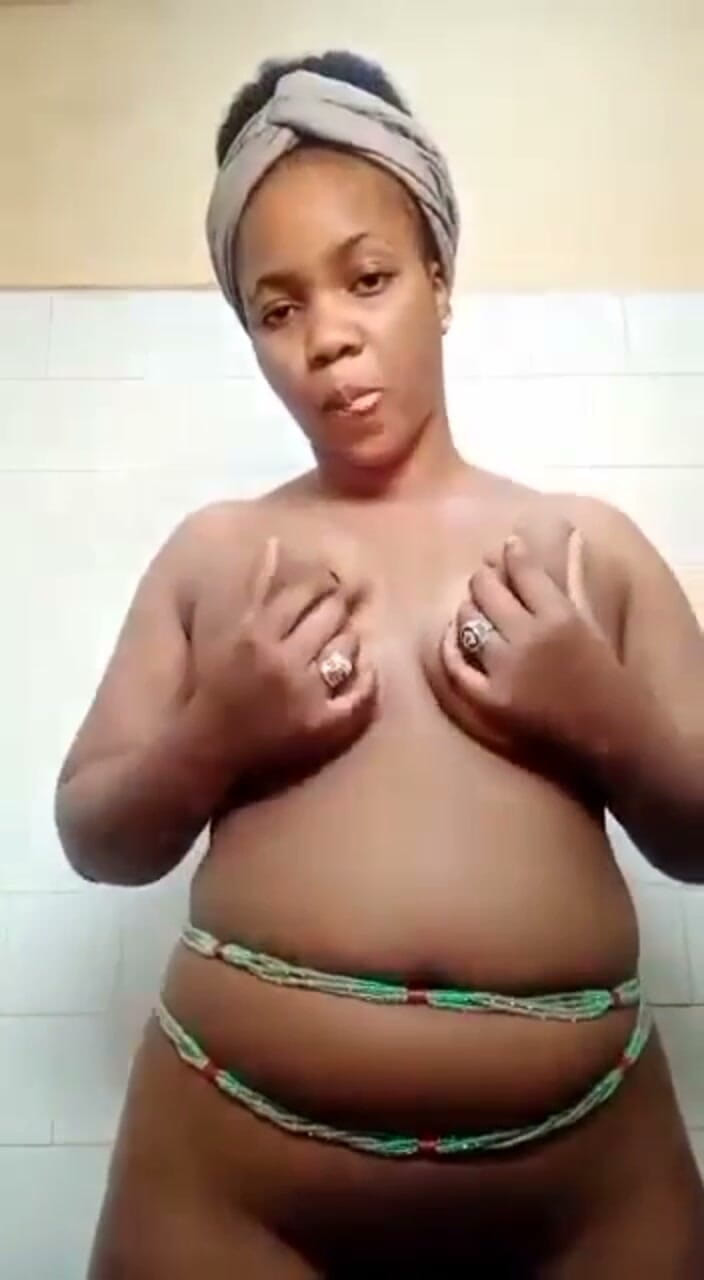 Me and my new slut: Pretty Clean Girl Is Horny and Wants Sex