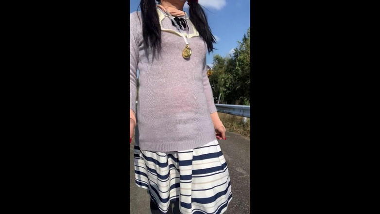 megu2002: Hướng dẫn từ huấn luyện viên số 11 đi bộ tiếp xúc...