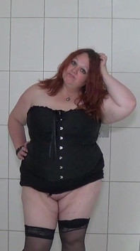 In Der Dusche Gepisst.