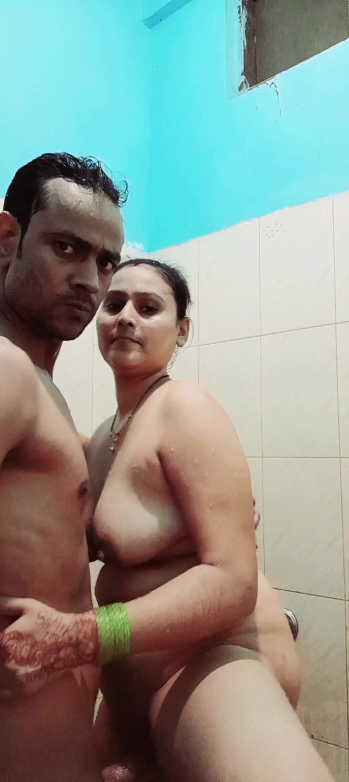 pujaprem: Desi Girl Puja
