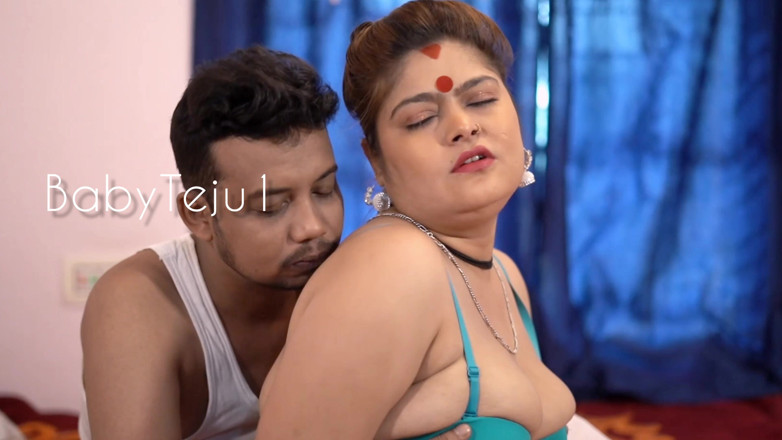 Tejashwini: By Luring the Bengali Girl with Cash, I Had Hard...