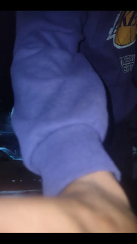 3671581801