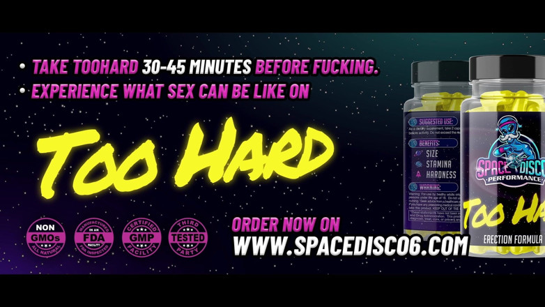 Gay Hoopla: Big Dick Bottom Destroyed