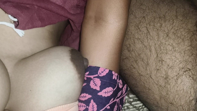 CHANDAN9535: पति पत्नी चुदाई वीडियो
