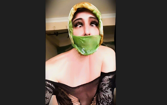 cd_aysemmm: 歌詞の意味: それは私の小さな穴には大きすぎた