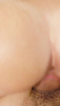 Alby Rydes Big Ass Curvy Teen Deepthroat