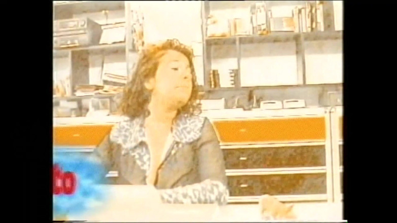 FM Video VOD: The Other Side of Italy - (original Full Movie Uncut)