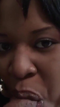 Orgasms and Lust for Perverse Ebony Women #4 - Full Movie