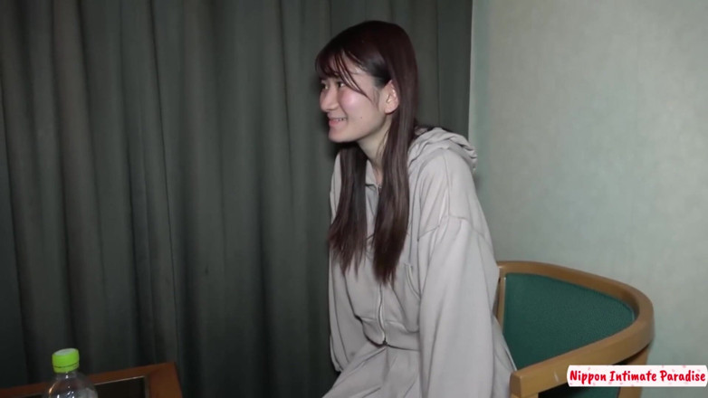 The Sexual Issues: Dla entuzjastów długo oczekiwana gablota odkrywająca śmiałe granice z szczupłą muzą...
