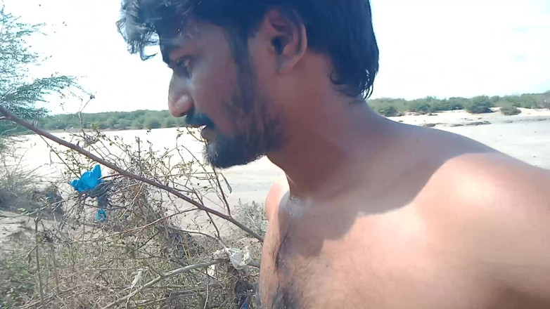 KUMBHA MANOJ KUMAR: Video bokep gadis india dientot habis-habisan di luar ruangan Jelajahi...