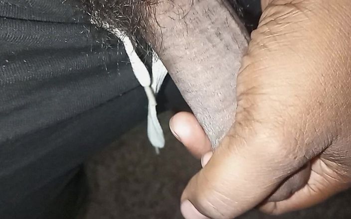 Sweet Indian cock: Bhabhi ki suhagrat mere saath і облизування великого члена