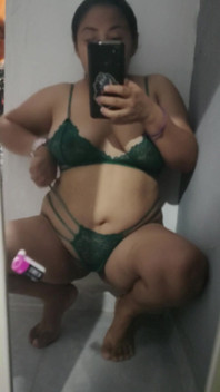 Lingerie