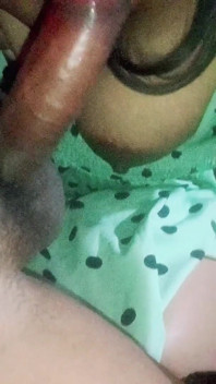 Follando la cara con mi nueva novia debajo del trabajo, toda la cara desnuda cutegirl4you