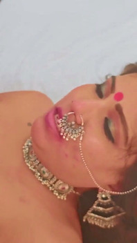 Bhabhi เย็ดฮาร์ดคอร์อย่างหนัก