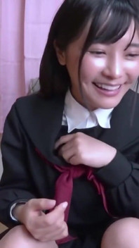 Calm Live Masturbation with Toys Hard Real Climax Streamed Clearly