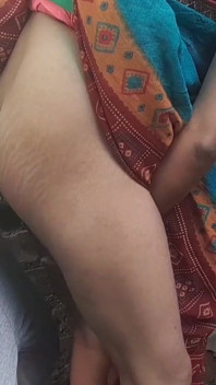 Desi Bhabhi India - Lucah India