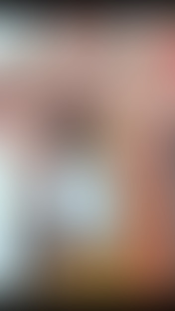 Locked due to age restriction