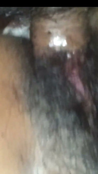 My husband records while I have sex with his friend