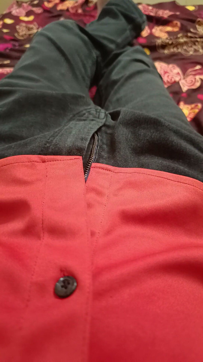 Desigirlsiri: Desi Beautiful Lover Fucking with Lover Telugu Audio