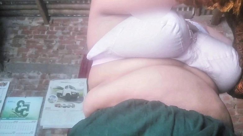 nadiya2026: Desh seks Nadiya Bhabhi pissend &amp; orgasmecontrole