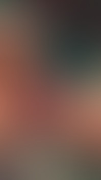 Ai Blowjob Art