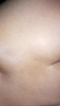 Desi Sex From Behind to My Stepsister After the Party