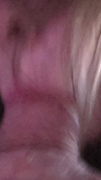 Little Linda Gives Head Beginning to End Mouthful of Cum