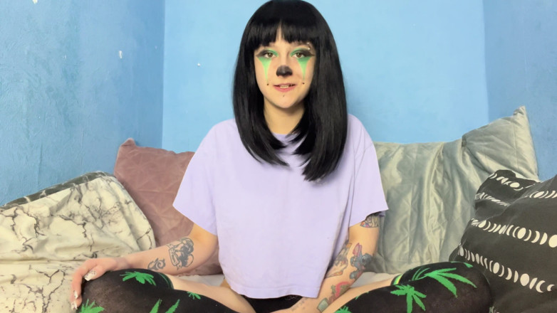 Alice Bean: 10 domande