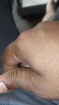 Desi muschi-loch lutscht college-jungen im freien