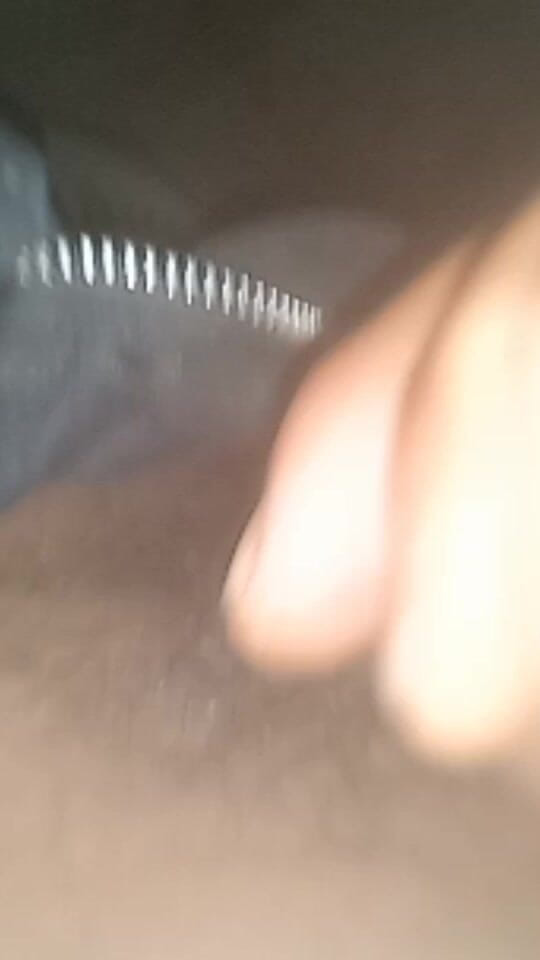 PARAMANANDA: Noaptea mea și soția