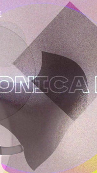 Veronica Rossi Official - 我和我的手机