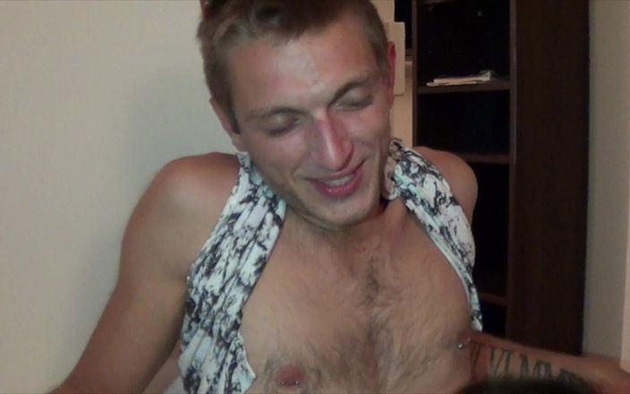 PORN FRENCH RAW FUCK CLUB X: Секс-видео без презерватива с Frenxh из amator