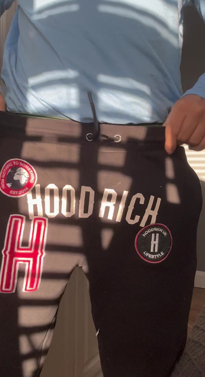 Kadu: Să ne pregătim să ne distrăm